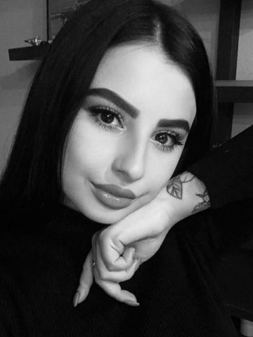 Виолетта