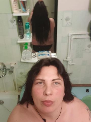 Татьяна